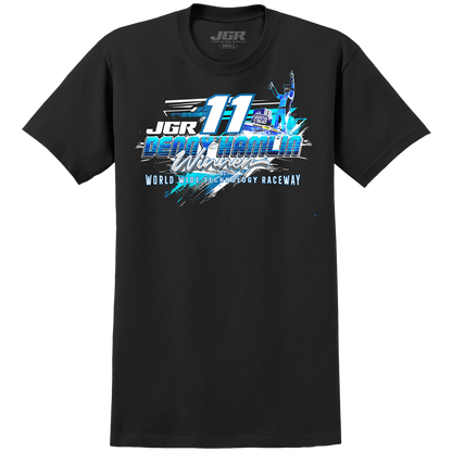 *PRE-ORDER* WWTR WIN TEE OPTION #1
