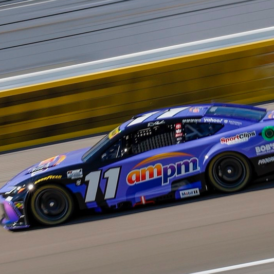 *PRE-ORDER* 2025 VEGAS WIN ARC 1:24 DIE-CAST