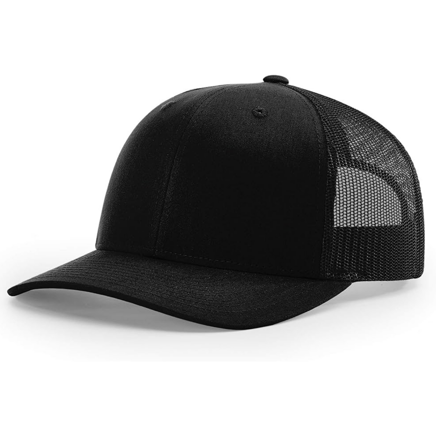 *PRE-ORDER* MI11ION DOLLAR DENNY HAT