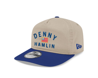 *PRE-ORDER* AMERICANA NEW ERA 19TWENTY HAT