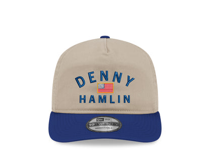 *PRE-ORDER* AMERICANA NEW ERA 19TWENTY HAT