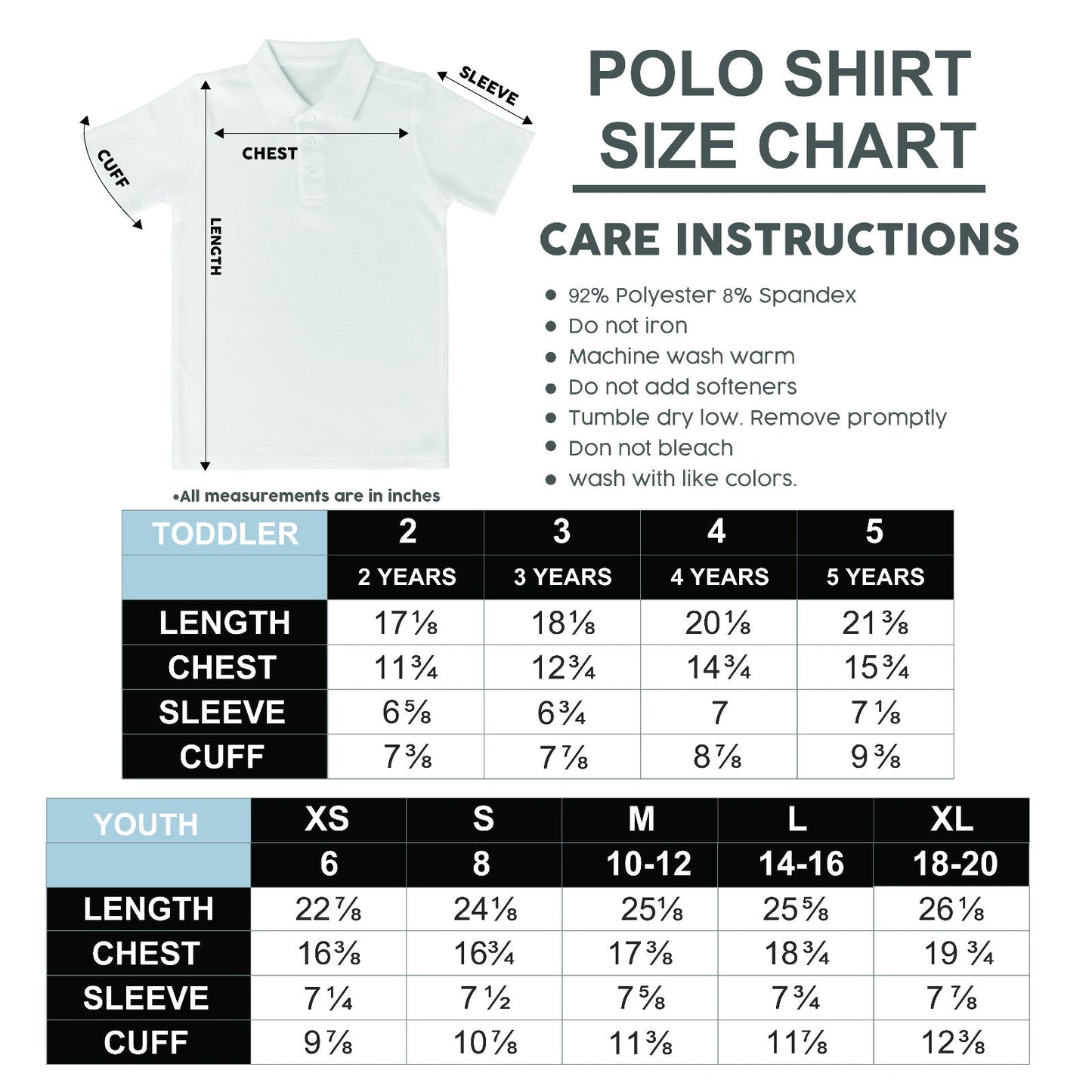 Denny Hamlin Vive La Fete Pencil Stripe Polo - Gray