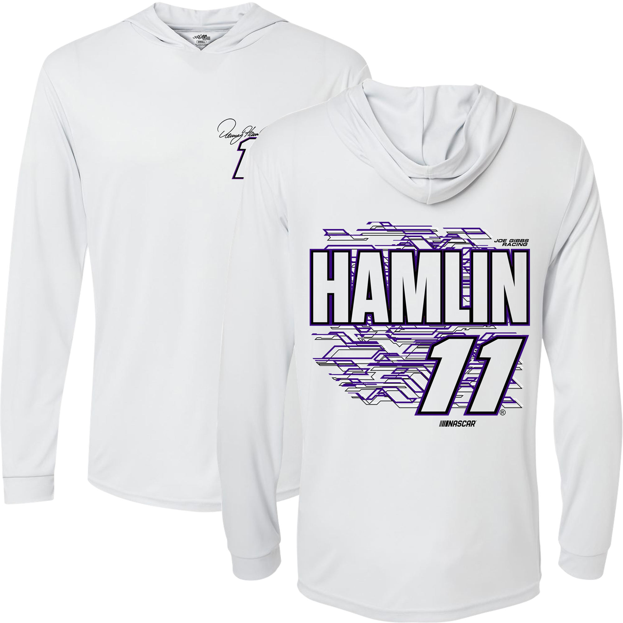 HOODIES – DH Store