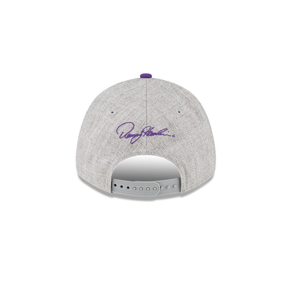 11 SIGNATURE 9FORTY HAT