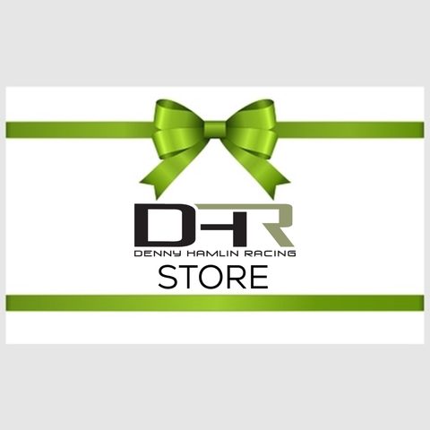 DHR STORE eGift Card